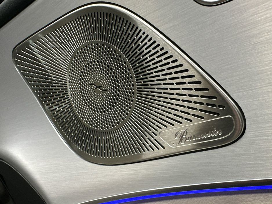 2026 Mercedes-Benz GLE Class GLE350 DE 4Matic Coupe AMG Exterior Line + PHEV €131,740