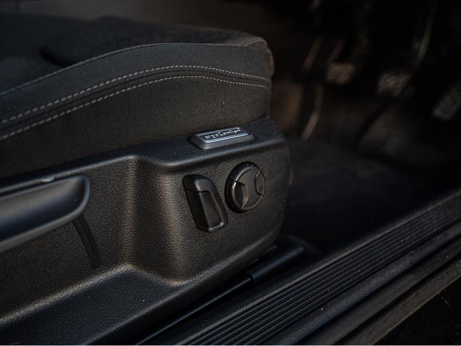 2015 Volkswagen Passat 152 VW Passat 2.0tdi/New NCT/Warranty €9,888