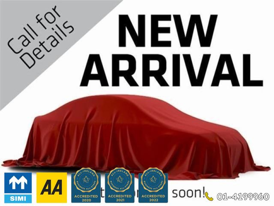 2017 Land Rover Discovery Sport 2.0 TD4S Auto Finance Available €22,777