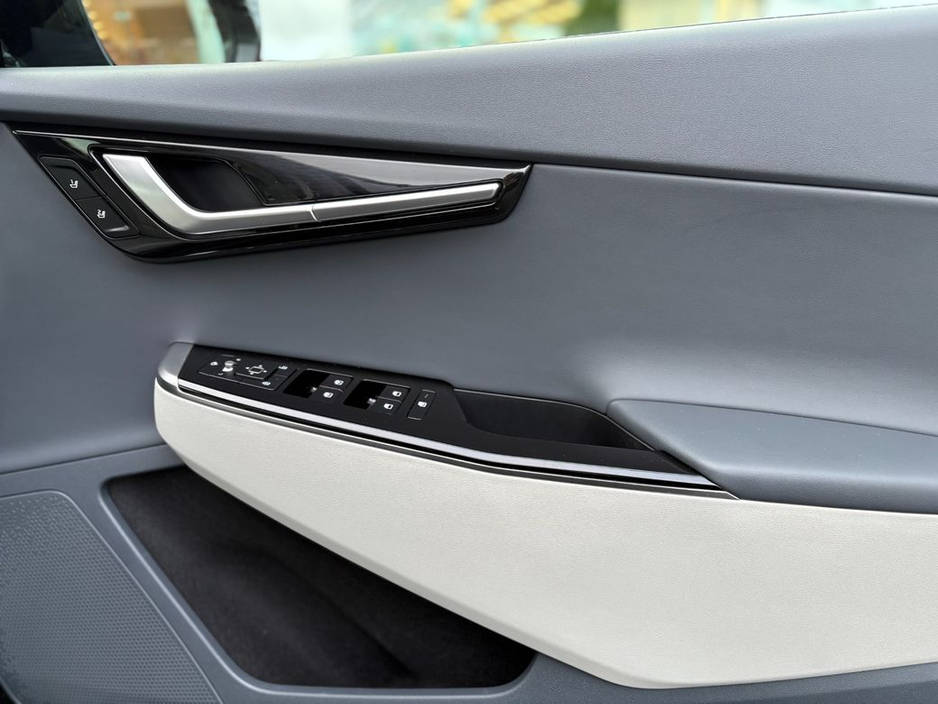 2022 Kia EV6 Earth (Range 528km) (Finance available at 3.9% APR) €30,995