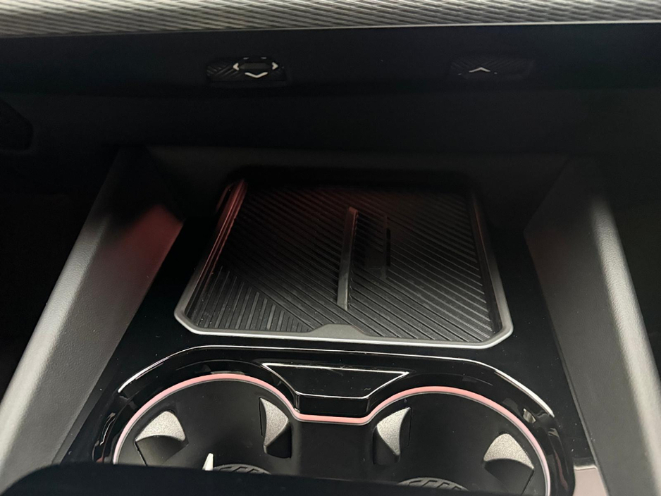 2025 BMW 5 Series 550E M SPORT PRO XDRIVE