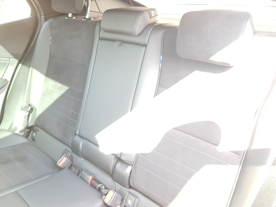 2024 BMW iX2 xDrive30 M Sport €57,995