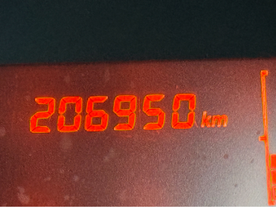 2016 Dacia Sandero Stepway 1.5dci Signature, New Nct 01/2028, New Timing Belt, Bluetooth, Cruise Control, A/C, Ideal Family Car, Very Reliable Hatchback, Service & Warranty Included, SIMI Dealer, €6,950