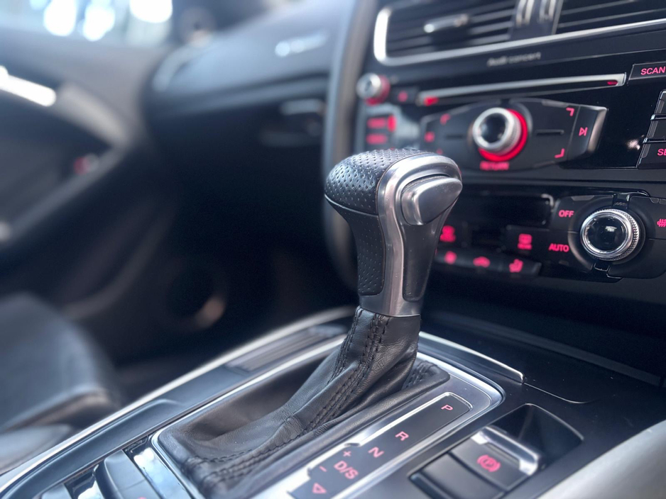 2013 Audi A5 CABRIOLET 2.0 TDI S LINE SP ED 174BHP AUTO €14,950