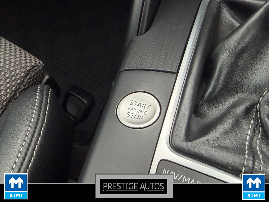 2019 Audi A3 1.4 TFSI S-LINE AUTO *CAR ID 01* €23,950