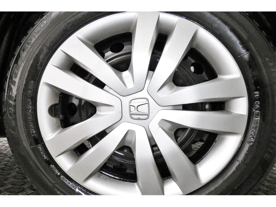 2020 Honda Fit 1.5 HEV E-CVT *CARPLAY*ANDROID*REVERSE CAM*PARK SENSORS* €16,280