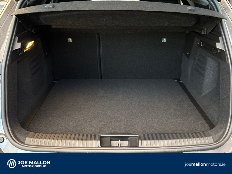 2026 Renault Symbioz E-Tech full hybrid 145 Auto Techno €39,820