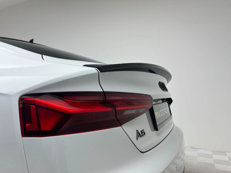 2023 Audi A5 SPORTBACK S LINE 35 TDI *PAN ROOF* €48,990