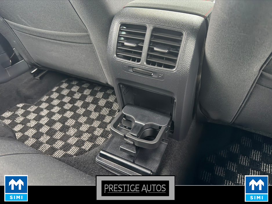 2012 Volkswagen Golf 2.0 GTI- PETROL AUTO ONLY 48000 KLM *CAR ID 01* €13,950