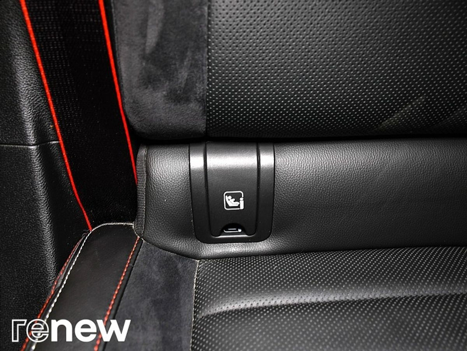 2023 Renault Arkana RS Line TCe 140 Mild Hybrid Auto €27,900