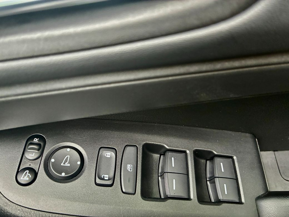 2024 Honda HR-V Elegance , Hybrid-Petrol Automatic €35,995