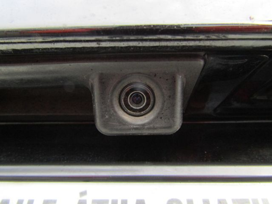 2015 Audi A4 5DR AUTOMATIC LEATHER HI SPEC €14,950