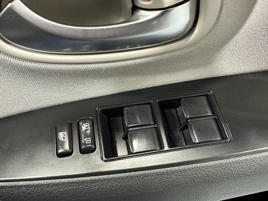 2016 Toyota Avensis 1.6 D4-D Luna Tourer 161 €13,800