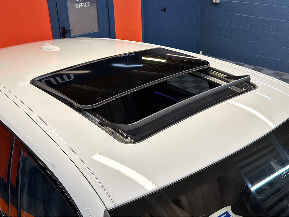 2019 BMW X2 xDrive18d M Sport X Auto €26,900