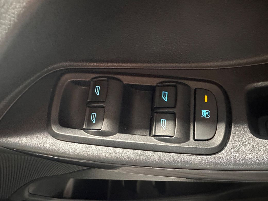 2018 Ford Ka + 1.2 PETROL, KA + , LOW MILEAGE, IRISH CAR, NEW NCT, WARRANTY, FINANCE, 5 STAR REVIEWS €10,995