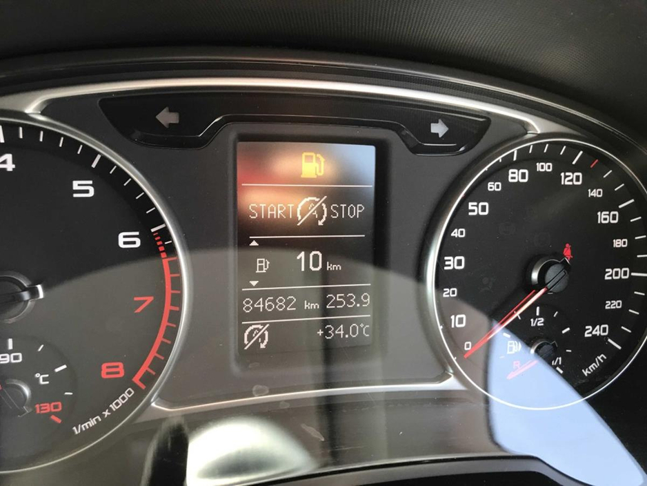 2016 Audi A1 COMING SOON / REGISTER YOUR INTEREST NOW €15,450