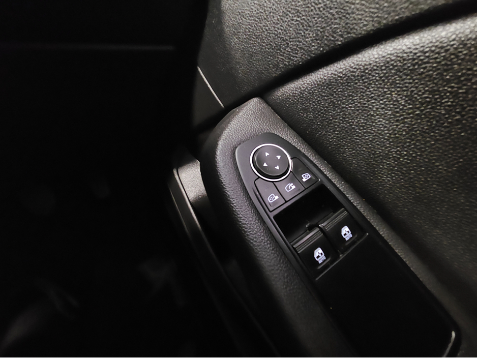 2021 Renault Clio DYNAMIQUE TCE 100 MY19 5DR €12,950