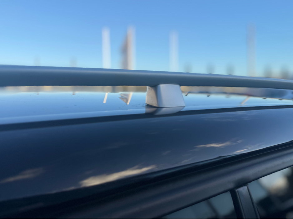 2014 Volkswagen Touran 1.4i HIGHLINE... AUTOMATIC...2 KEYS €11,950