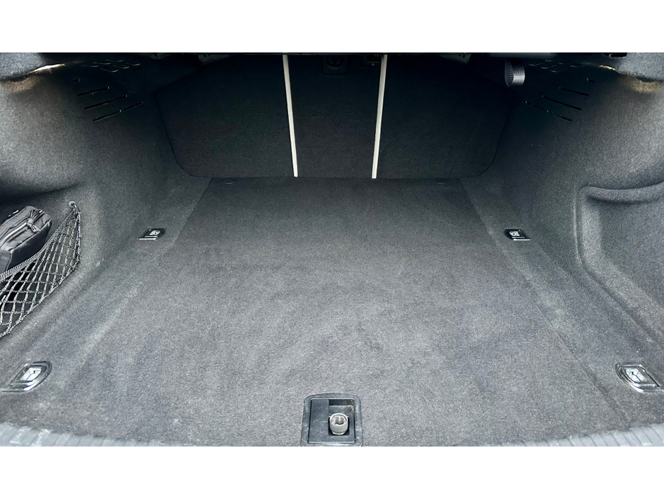 2019 Audi A6 2.0 TDI SPORT 40 AUTO