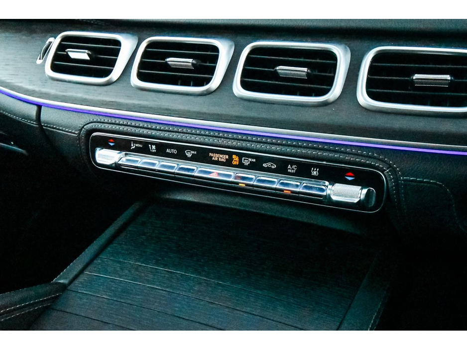 2023 Mercedes-Benz GLE Class 350de AMG Premium Plus 316bhp 4Matic €82,850