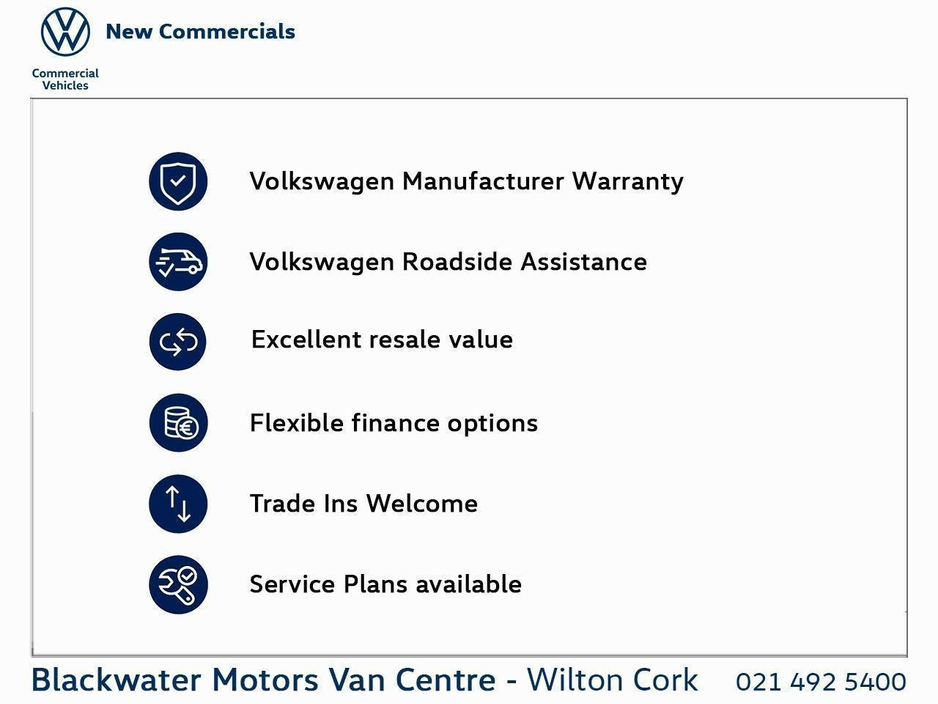 2026 Volkswagen Multivan T7 STYLE PHEV 245HP A6A LOH Order Now! €85,780