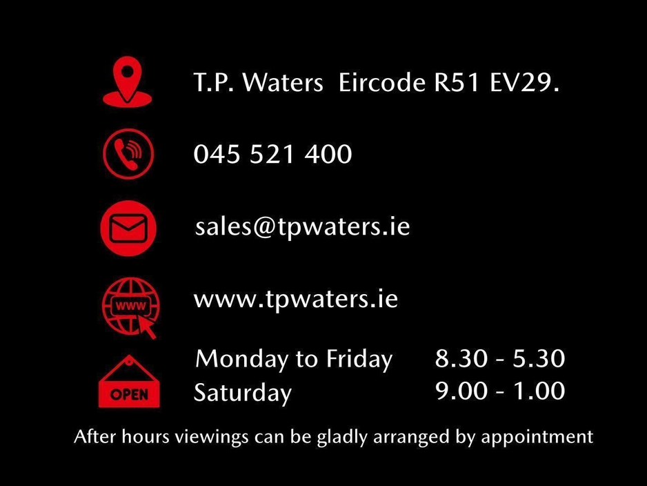 2025 Jeep Avenger 1.2 - ALTITUDE - SAME DAY FINANCE ARRANGED - 24 / 48 HOUR TEST DRIVE AVAILABLE €29,950