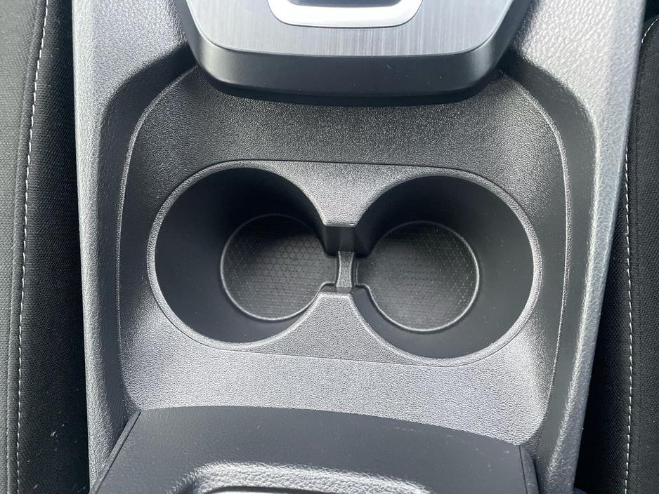 2023 Nissan Qashqai ePOWER QASHQAI SV €25,975