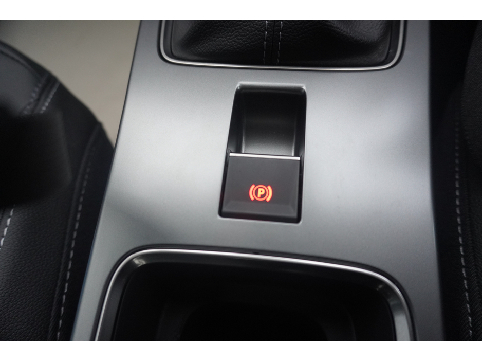 2025 Opel Mokka GS 1.2 136BHP 6-SPEED MAN