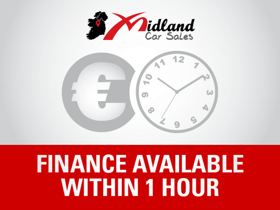 2019 Audi A6 S LINE 40 TDI Quattro mint €31,800