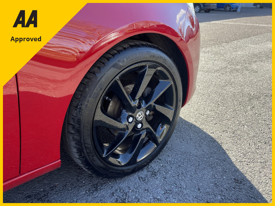 2018 Opel Adam 1.2 ENERGISED  FREE DELIVERY €10,750