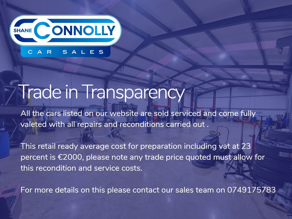 2021 Volkswagen Passat *111* GTE S-A DSG €22,900