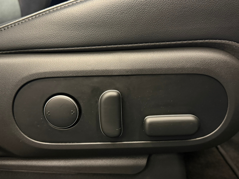 2023 Hyundai Ioniq 5 58kW Premium LE €26,900