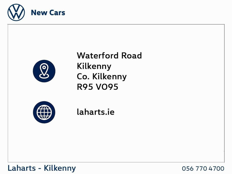 2026 Volkswagen ID.3 PA PRO PLUS 58KWH €41,217