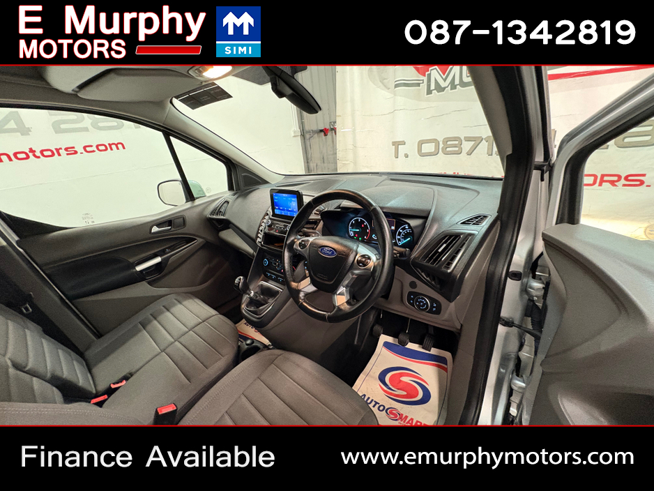 2022 Ford Transit Connect //SOLD SOLD SOLD///