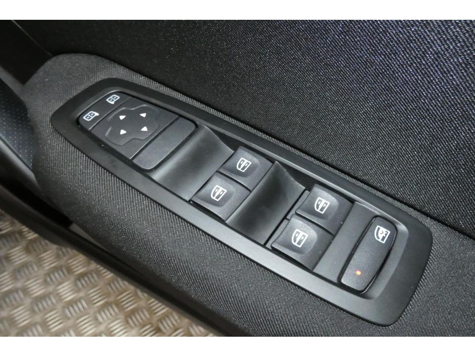 2019 Renault Megane 1.5 DCI 6SPD SPORT TOURER PLAY BLUE €12,890