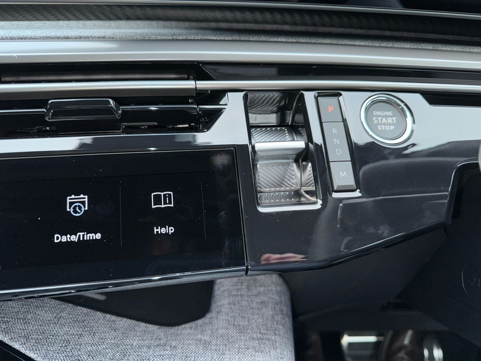 2026 Peugeot 3008 1.2 HYBRID ALLURE *€500 DUNNES VOUCHER* €90 P/W 3YRS €47,170