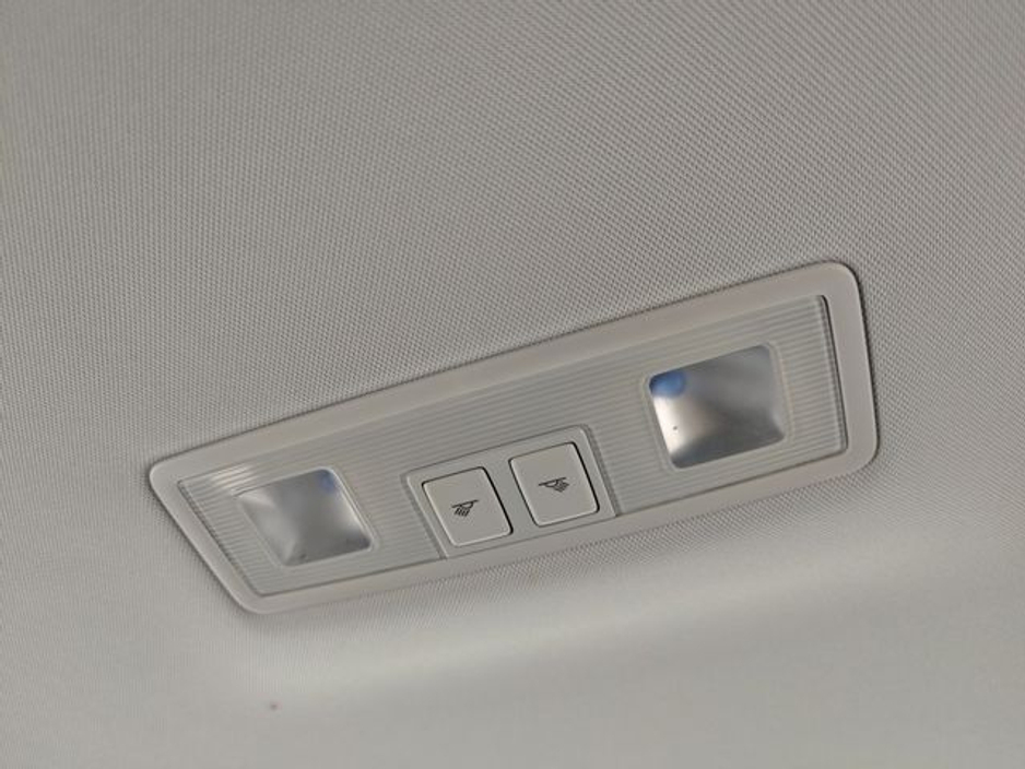 2018 Volkswagen Golf * Great Spec *1.2 TSI Automatic, Reversing camera €16,995