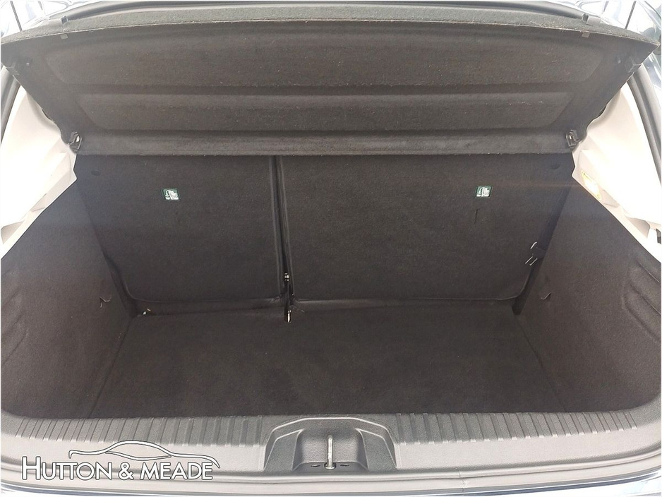 2022 Renault Clio Dynamique Edition 1.0 Petrol 5dr €15,999