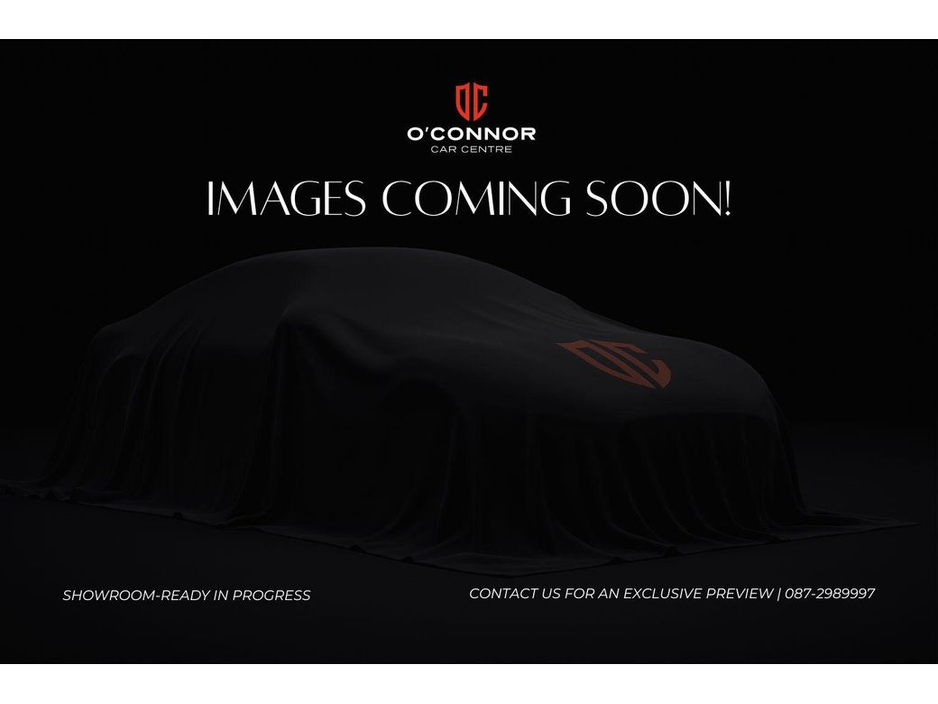 2015 Hyundai i10 Deluxe 4DR €8,888