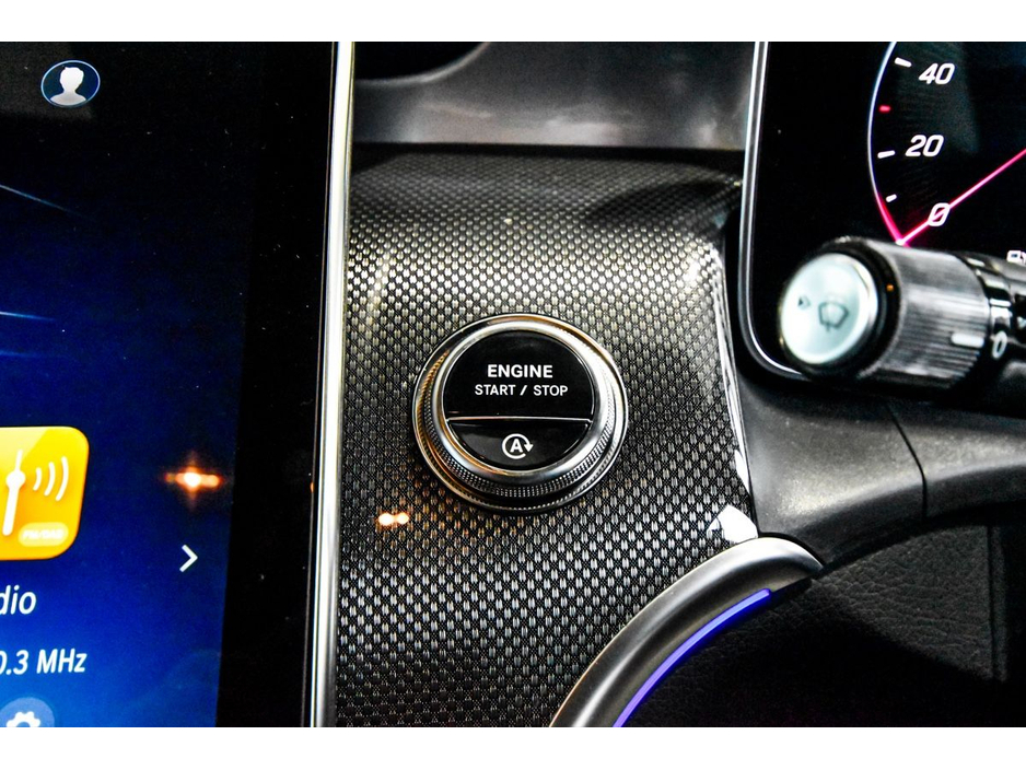 2025 Mercedes-Benz GLC Class 220d AMG 4Matic Night Pack NEW €84,950