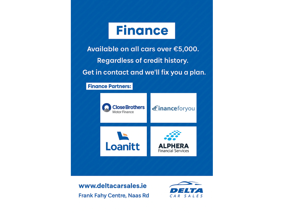 2017 Mitsubishi Outlander 2.0 GX-5H PHEV *PLUG IN PETROL HYBRID* AUTO NCT 01/28 FINANCE AVAILABLE FROM €58 PER WEEK SAT NAV/ FULL LEATHER/ HEATED SEATS/ FOLDING MIRRORS/ REVERSE CAMERA/ ALLOYS/ HISTORY CHECKED €12,950