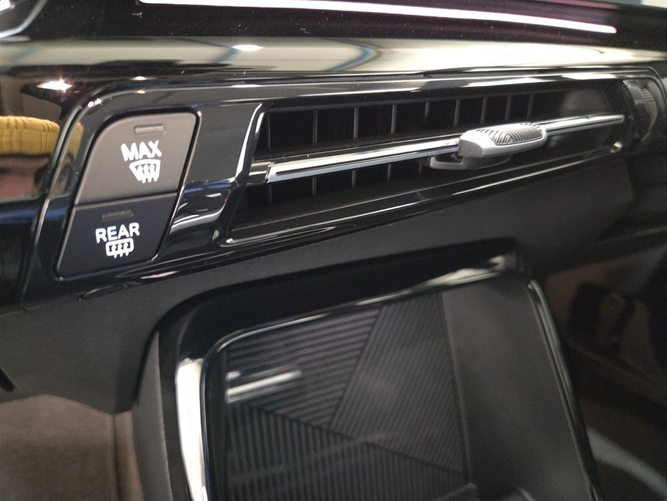 2026 BMW X1 xDrive25e xLine €58,950