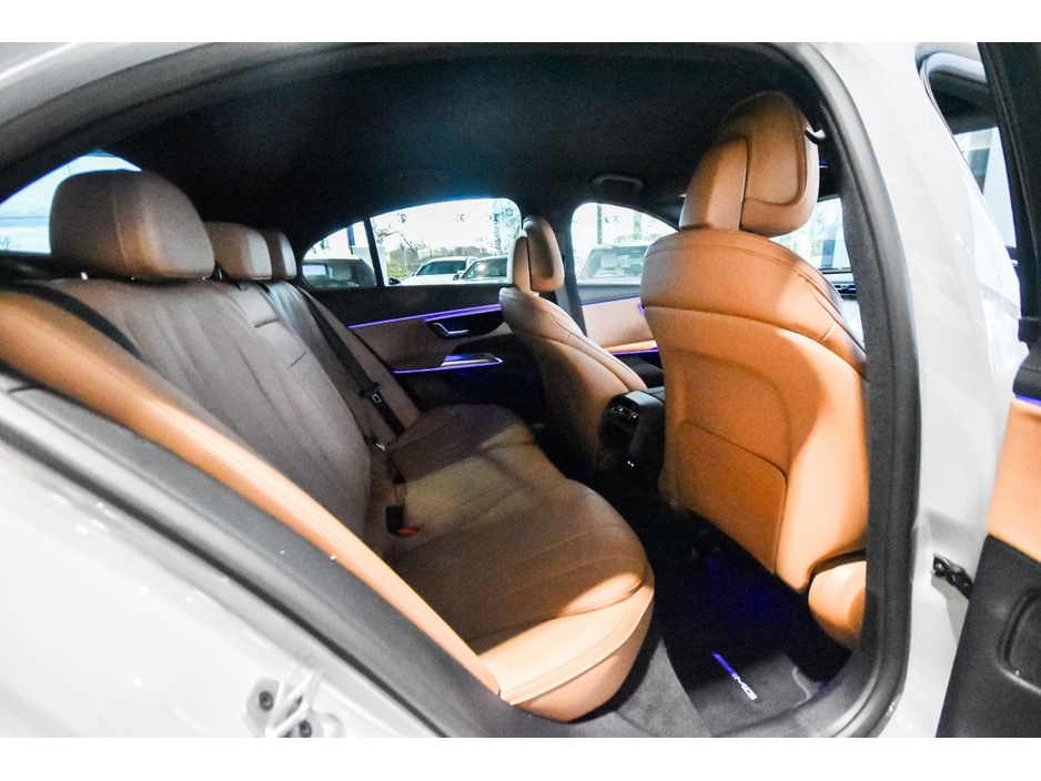 2026 Mercedes-Benz E Class E300de AMG Plus 328bhp PHEV €93,750