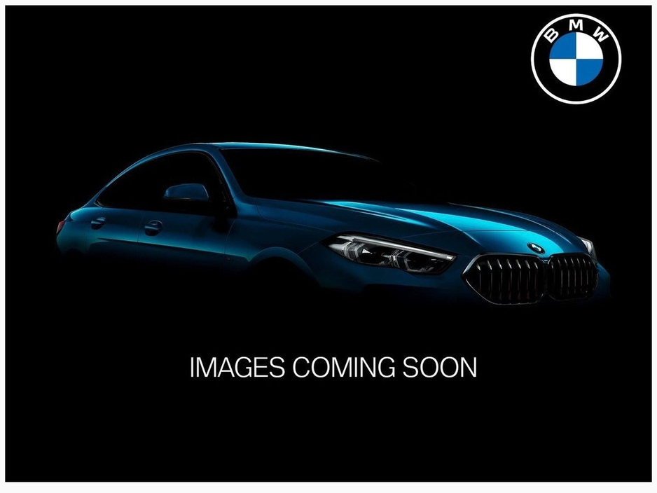 2023 BMW 5 Series 520d M Sport Touring €59,995