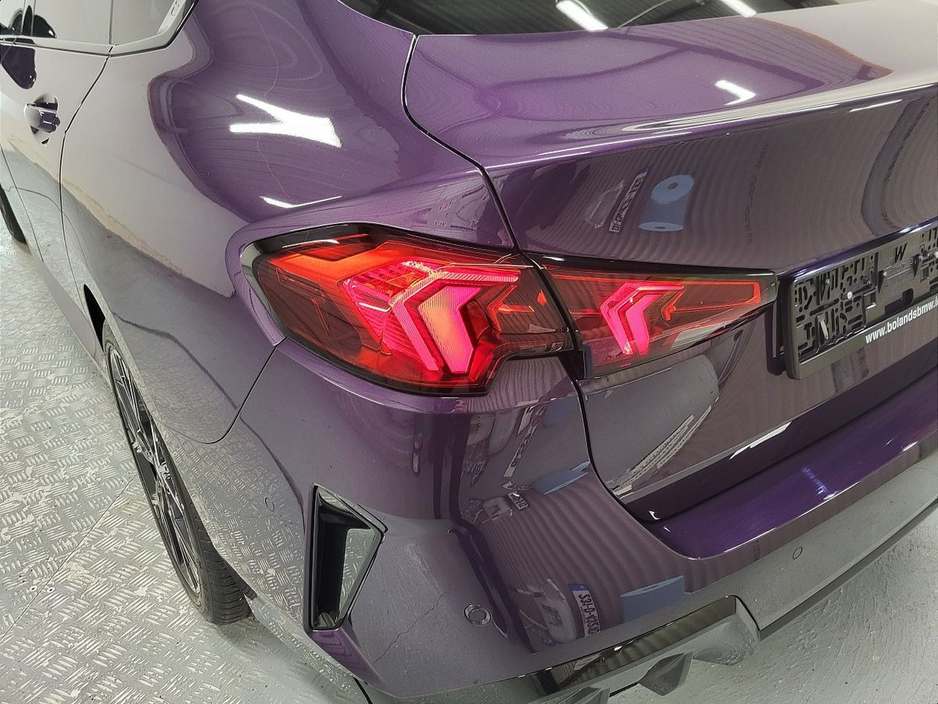 2026 BMW 2 Series  €51,975