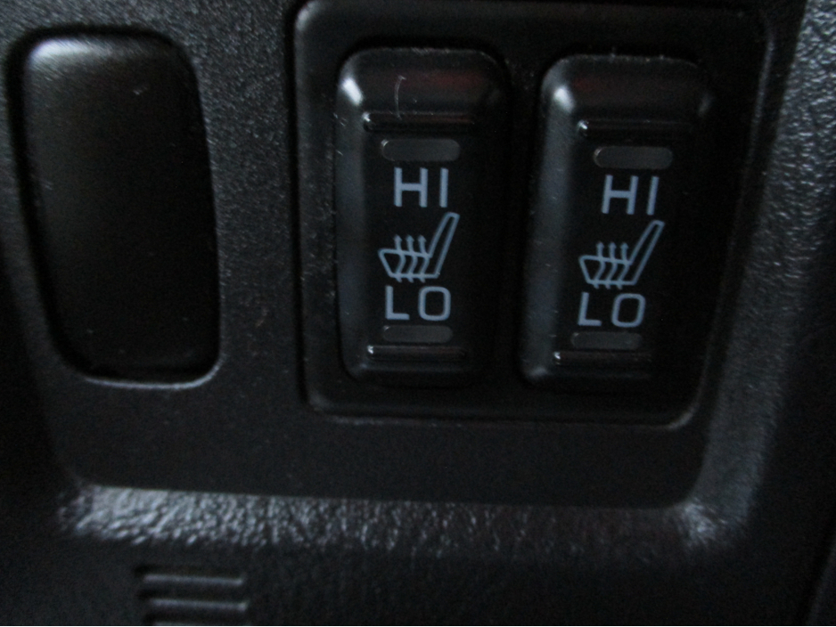 2012 Mitsubishi Pajero 3.2 DID UTILITY AUTO €17,995