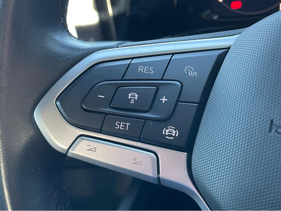 2023 Volkswagen Golf SALE AGREED..232 2.0 TDI 115HP 5DR AS NEW R LINE WHEELS!!