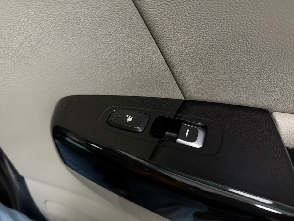 2018 Kia Sportage PLATINUM S SAM 5DR €12,250