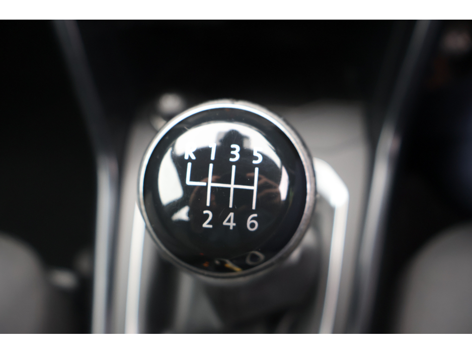 2019 Volkswagen T-Roc TDI *Reserved Deposit Taken*