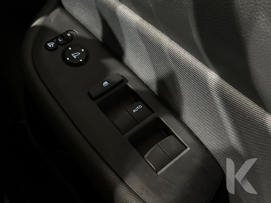 2020 Honda Fit 1.5 AUTOMATIC HYBRID - MULTI FUNCTION STEERING WHEEL - HEATING / AC CONTROLS - LANE ASSIST - REVERSE CAMERA €14,950